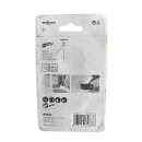 Bosch-Starlock AIZ 32 TR5 CT  für ozillierende...