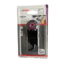 Bosch-Starlock ASZ 32 SC HCS Multi Messer (2608662431)