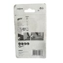 Bosch-Starlock ASZ 32 SC HCS Multi Messer (2608662431)
