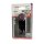 Bosch-Starlock ASZ 32 SC HCS Multi Messer (2608662431)