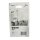 Bosch-Starlock ASZ 32 SC HCS Multi Messer (2608662431)