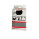 Bosch HM CT Scharnierlochbohrer 26 x 8 mm (2608596979)