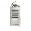 Bosch HM CT Scharnierlochbohrer 26 x 8 mm (2608596979)