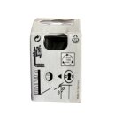 Bosch HM CT Scharnierlochbohrer 26 x 8 mm (2608596979)
