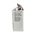 Bosch HM CT Scharnierlochbohrer 26 x 8 mm (2608596979)