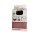 Bosch HM CT Scharnierlochbohrer 26 x 8 mm (2608596979)