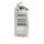 Bosch HM CT Scharnierlochbohrer 26 x 8 mm (2608596979)