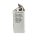 Bosch HM CT Scharnierlochbohrer 26 x 8 mm (2608596979)