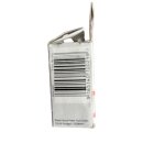 Bosch Scharnierlochbohrer 30 x 8 mm (2608597262)