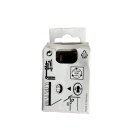 Bosch Scharnierlochbohrer 30 x 8 mm (2608597262)