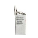 Bosch Scharnierlochbohrer 30 x 8 mm (2608597262)