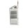 Bosch Scharnierlochbohrer 30 x 8 mm (2608597262)