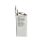 Bosch Scharnierlochbohrer 30 x 8 mm (2608597262)