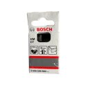 Bosch HM CT Scharnierlochbohrer 30 x 8 mm (2608596980)