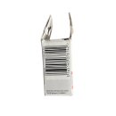 Bosch HM CT Scharnierlochbohrer 30 x 8 mm (2608596980)