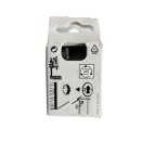 Bosch HM CT Scharnierlochbohrer 30 x 8 mm (2608596980)