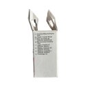 Bosch HM CT Scharnierlochbohrer 30 x 8 mm (2608596980)