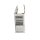Bosch HM CT Scharnierlochbohrer 30 x 8 mm (2608596980)
