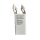 Bosch HM CT Scharnierlochbohrer 30 x 8 mm (2608596980)