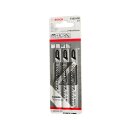 Bosch Professional Stichsägeblatt T141HM CT...