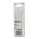 Bosch Professional Stichsägeblatt T141HM CT...
