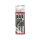 Bosch Professional Stichsägeblatt T141HM CT (2608633175)