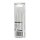 Bosch Professional Stichsägeblatt T141HM CT (2608633175)