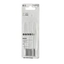 Bosch Professional Stichsägeblatt T118AHM CT...