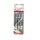 Bosch Professional Stichsägeblatt T118AHM CT (2608630663