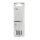 Bosch Professional Stichsägeblatt T118AHM CT (2608630663