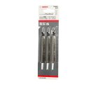 Bosch Professional Stichsägeblatt T308BF BIM 2608636568