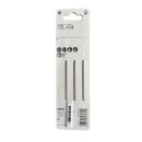 Bosch Professional Stichsägeblatt T308BF BIM 2608636568