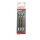 Bosch Professional Stichsägeblatt T308BF BIM 2608636568