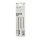 Bosch Professional Stichsägeblatt T308BF BIM 2608636568