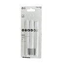 Bosch Professional Stichsägeblatt T367XHM CT 2608667562