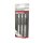 Bosch Professional Stichsägeblatt T367XHM CT 2608667562