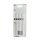 Bosch Professional Stichsägeblatt T367XHM CT 2608667562