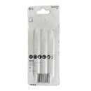 Bosch Professional Stichsägeblatt T301CHM CT 2608667450