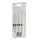 Bosch Professional Stichsägeblatt T301CHM CT 2608667450