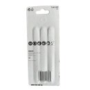 Bosch Professional Stichsägeblatt T341HM CT 2608633176
