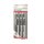 Bosch Professional Stichsägeblatt T341HM CT 2608633176