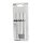 Bosch Professional Stichsägeblatt T341HM CT 2608633176