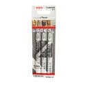 Bosch Professional Stichsägeblatt T144DHM CT 2608665071
