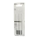 Bosch Professional Stichsägeblatt T144DHM CT 2608665071