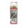 Bosch Professional Stichsägeblatt T144DHM CT 2608665071