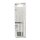 Bosch Professional Stichsägeblatt T144DHM CT 2608665071