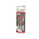Bosch Professional Stichsägeblatt T108BHM CT 2608667449