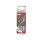 Bosch Professional Stichsägeblatt T108BHM CT 2608667449