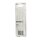 Bosch Professional Stichsägeblatt T108BHM CT 2608667449