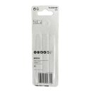 Bosch Professional Stichsägeblatt T128BHM 2608665073